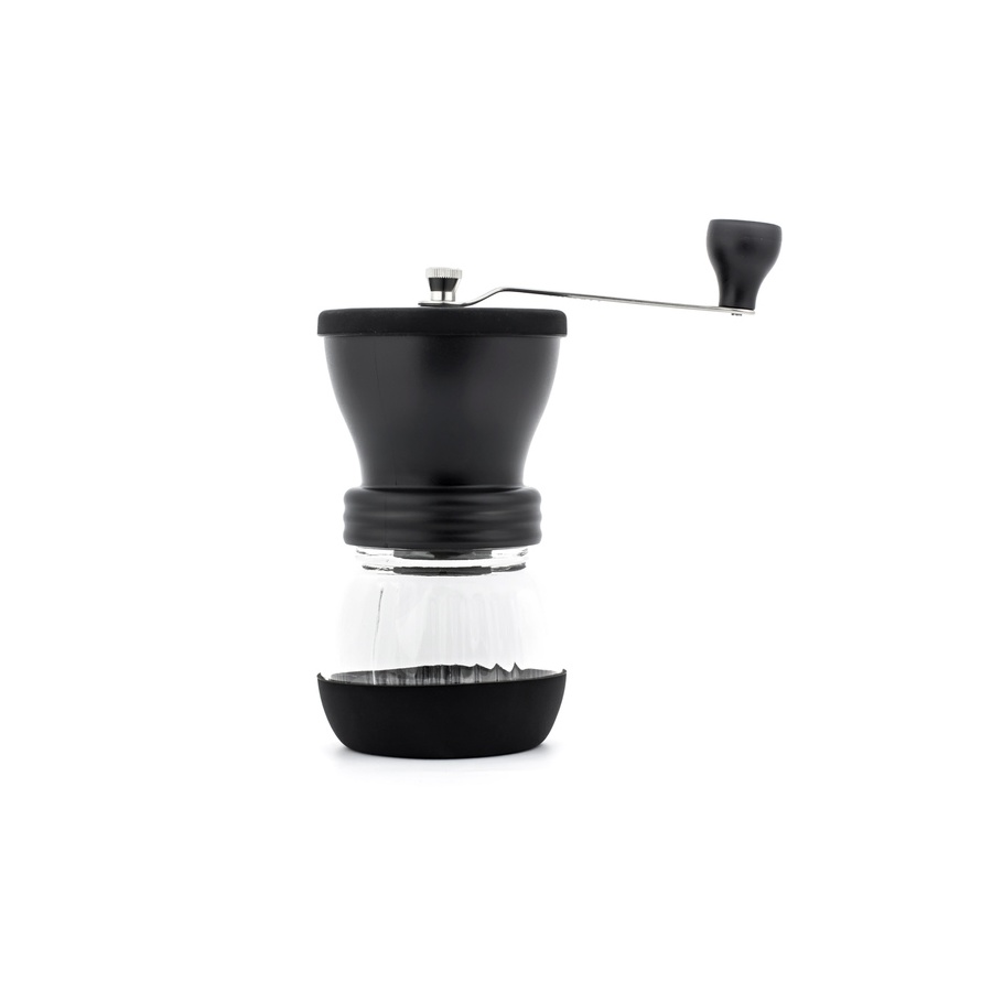 Hario SKERTON PLUS (MSCS-2DTB) - HASZNÁLT/DISCOUNTED