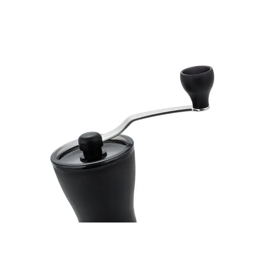 Hario MINI MILL SLIM PLUS - ZNIŻKA