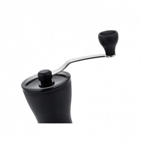 Hario MINI MILL SLIM PLUS - ОТСТЪПКА