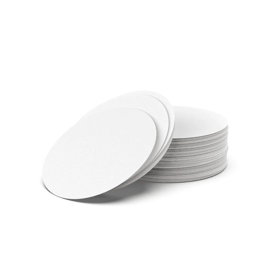 Aeropress XL filteri 200 kom