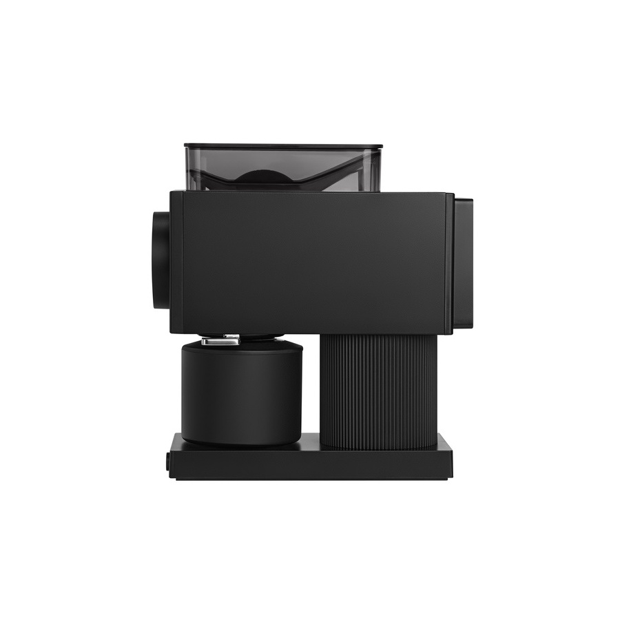 Мелница Fellow ODE 2 Gen черна