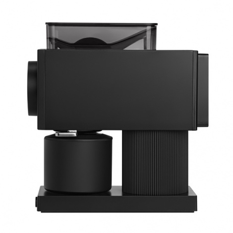 Grinder Fellow ODE 2 Gen black