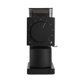 Mlinček Fellow ODE 2 Gen črn