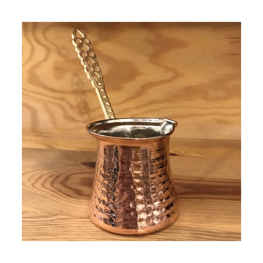 Jezva Kaffia M (tradicionalni turski)