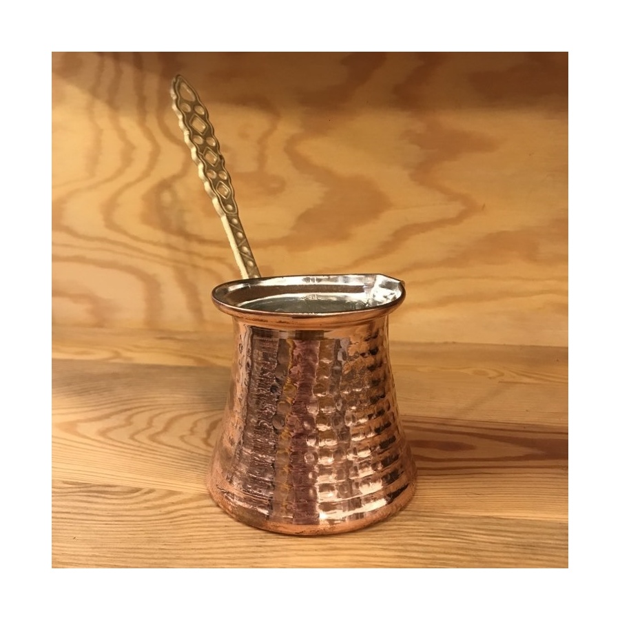 Kaffia 290 ml (traditional Turkish)