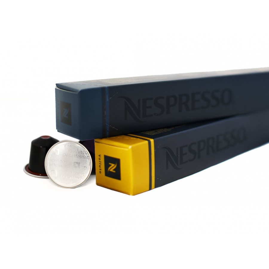 Staresso Classic (SP-200) czarny