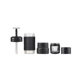 Staresso Classic (SP-200) negru 2