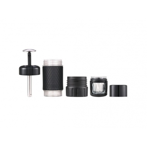 Staresso Classic (SP-200) negru