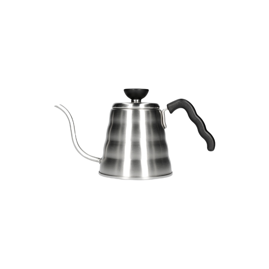 Fierbător Hario Buono 700 ml (VKB-70HSV) - Argintiu