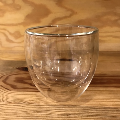 Čaša Kaffia Thermo 220ml