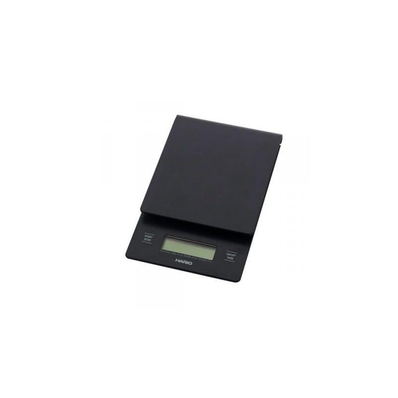 Hario VST-2000 digitalna vaga