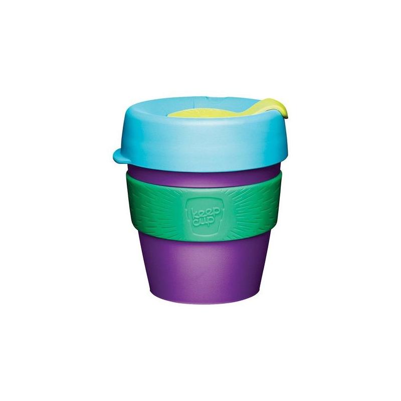 KeepCup Original Element 227ml