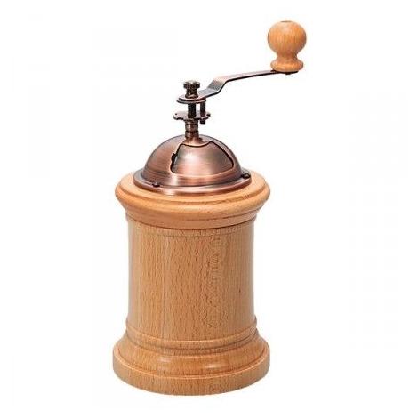 Hario stupna brusilica (CM-502C)