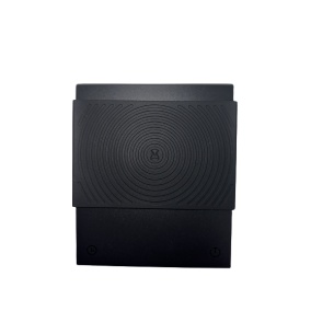 Timemore Black Mirror Basic 2 ljestvica 2