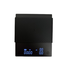 Черно огледало Basic 2