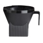Uchwyt filtra dla Technivorm Moccamaster KBG