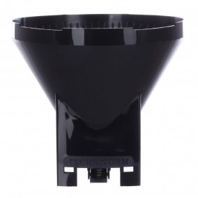 Szűrőtartó a Technivorm Moccamaster KBG-hez 2