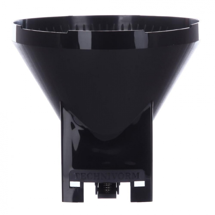 Suport de filtru pentru Technivorm Moccamaster KBG