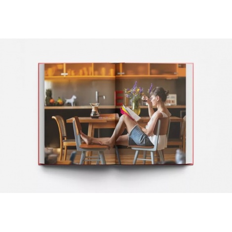 Carte: cafea cu filtru - Petra Střelecká