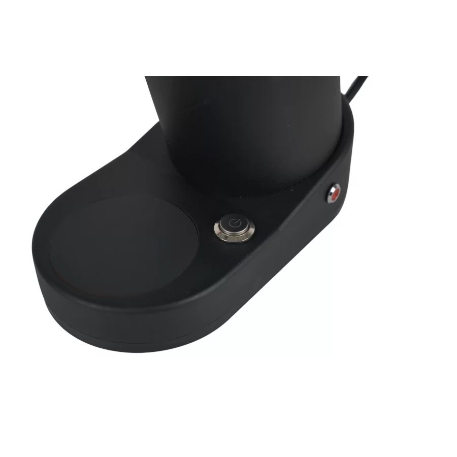 Młynek elektryczny Kaffia ITOP Zero - UŻYWANY / WYPRZEDAŻ