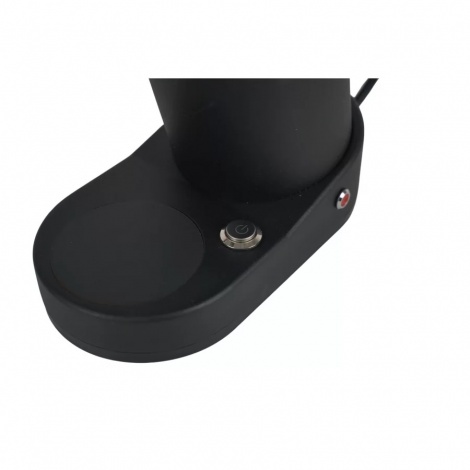 Kaffia ITOP Zero electric grinder - USED / DISCOUNT