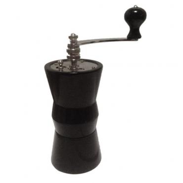 Mlin - Lodos 2015 crni