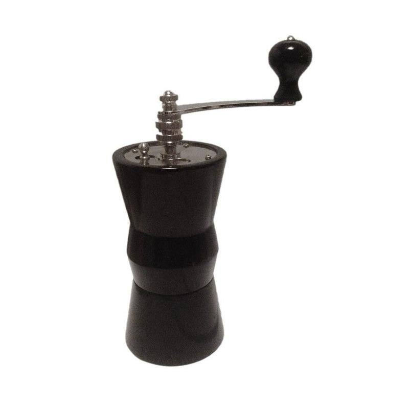 Mill - Lodos 2015 black