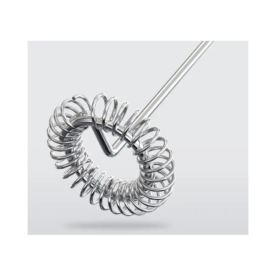 Šlehač na mléko Kaffia