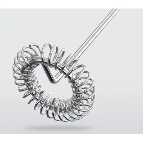 Мляко от кафия Whisk