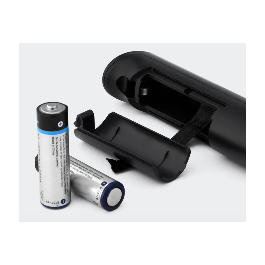 Kaffia pjenjača za mlijeko