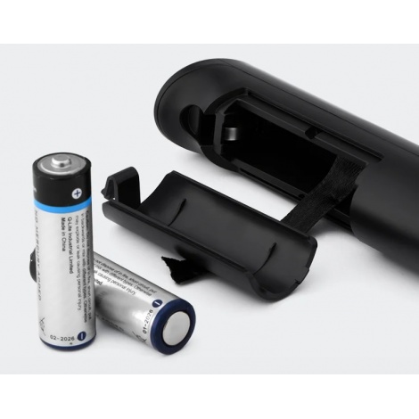 Kaffia pjenjača za mlijeko