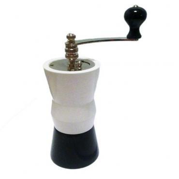 Mlýnek - Lodos 2015 bijelo-crno