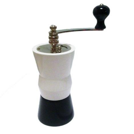 Mlýnek - Lodos 2015 bijelo-crno