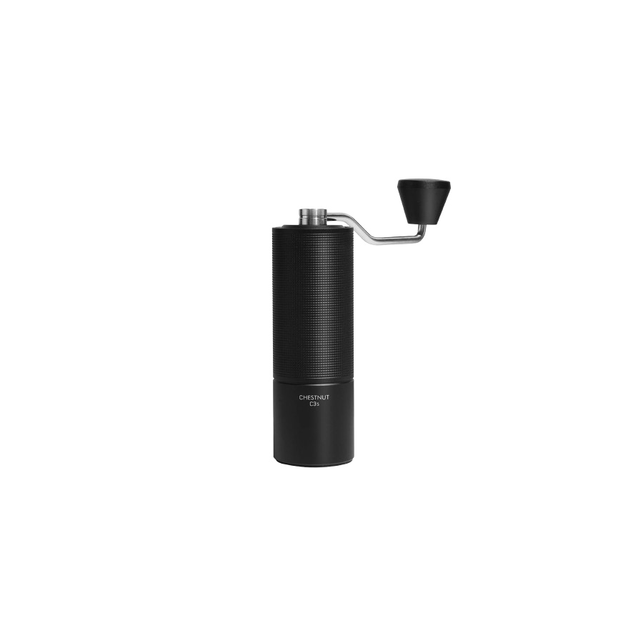 Timemore Chestnut C3S Black