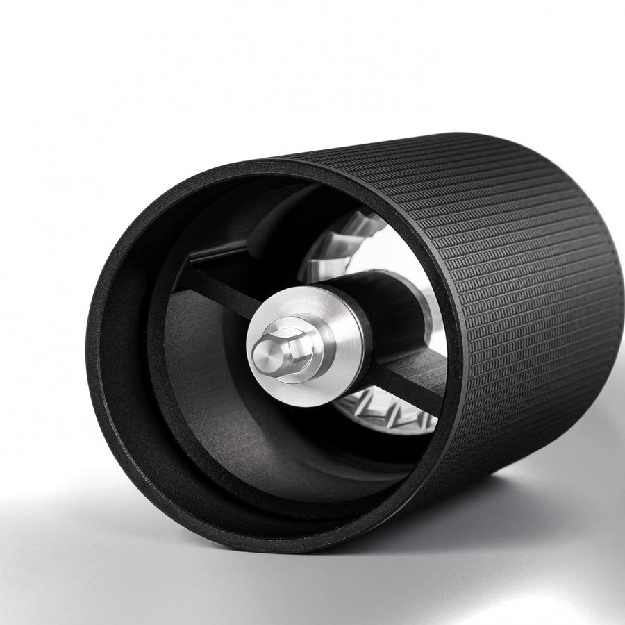 Grinder Timemore C3 ESP PRO FOLD - czarny