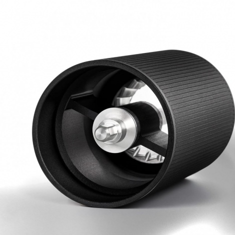 Grinder Timemore C3 ESP PRO FOLD  - black