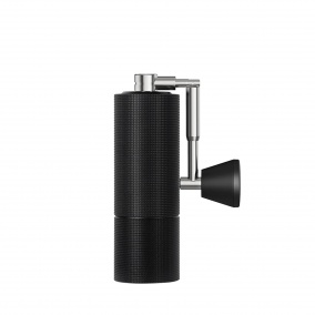 Шлайф машина Timemore C3 PRO черна