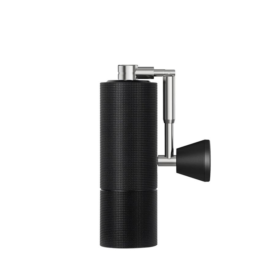 Grinder Timemore C3 PRO czarny