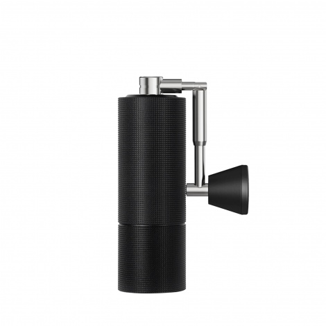 Grinder Timemore C3 PRO czarny