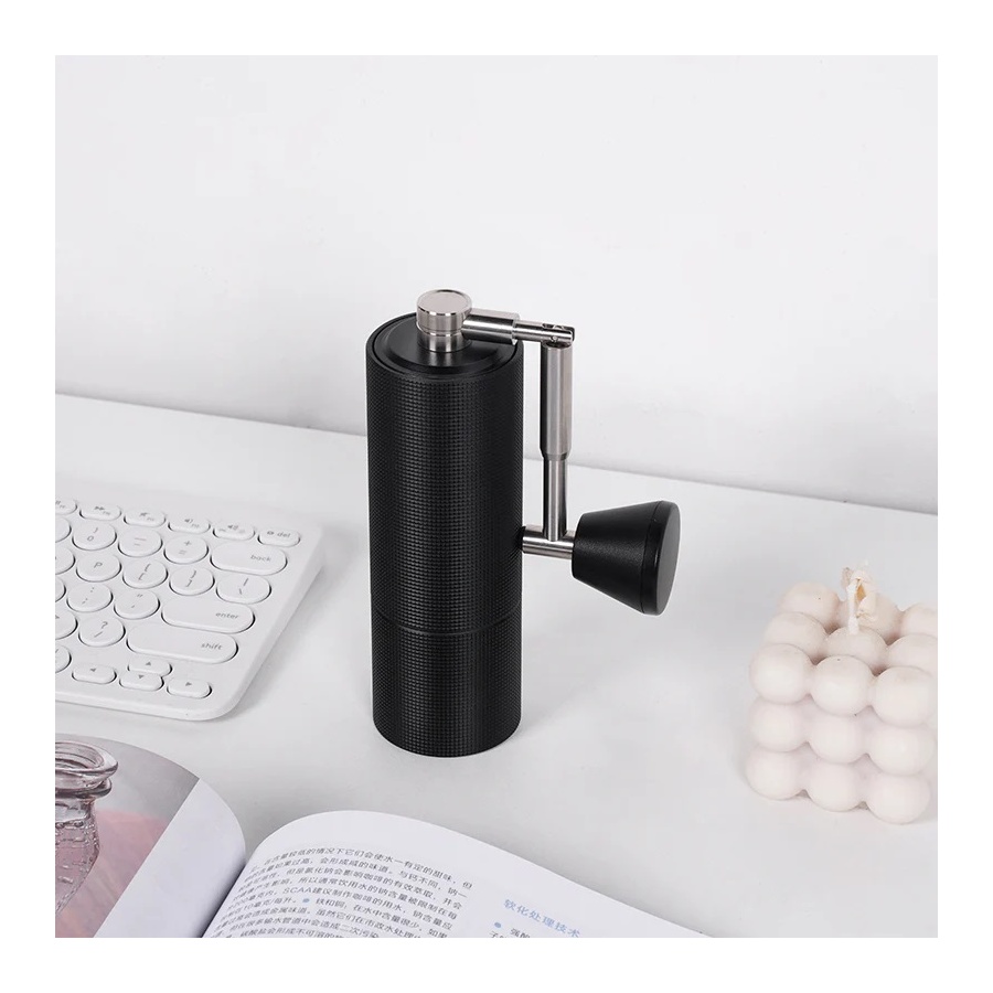 Grinder Timemore C3 PRO czarny