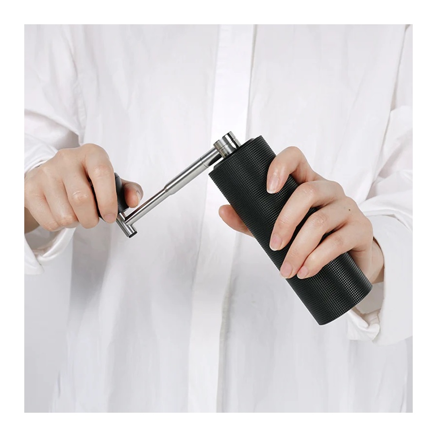 Grinder Timemore C3 PRO czarny