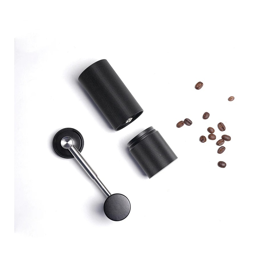 Grinder Timemore C3 PRO czarny