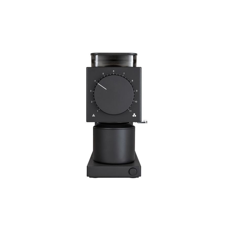 Električni mlinček Fellow ODE - POPUST