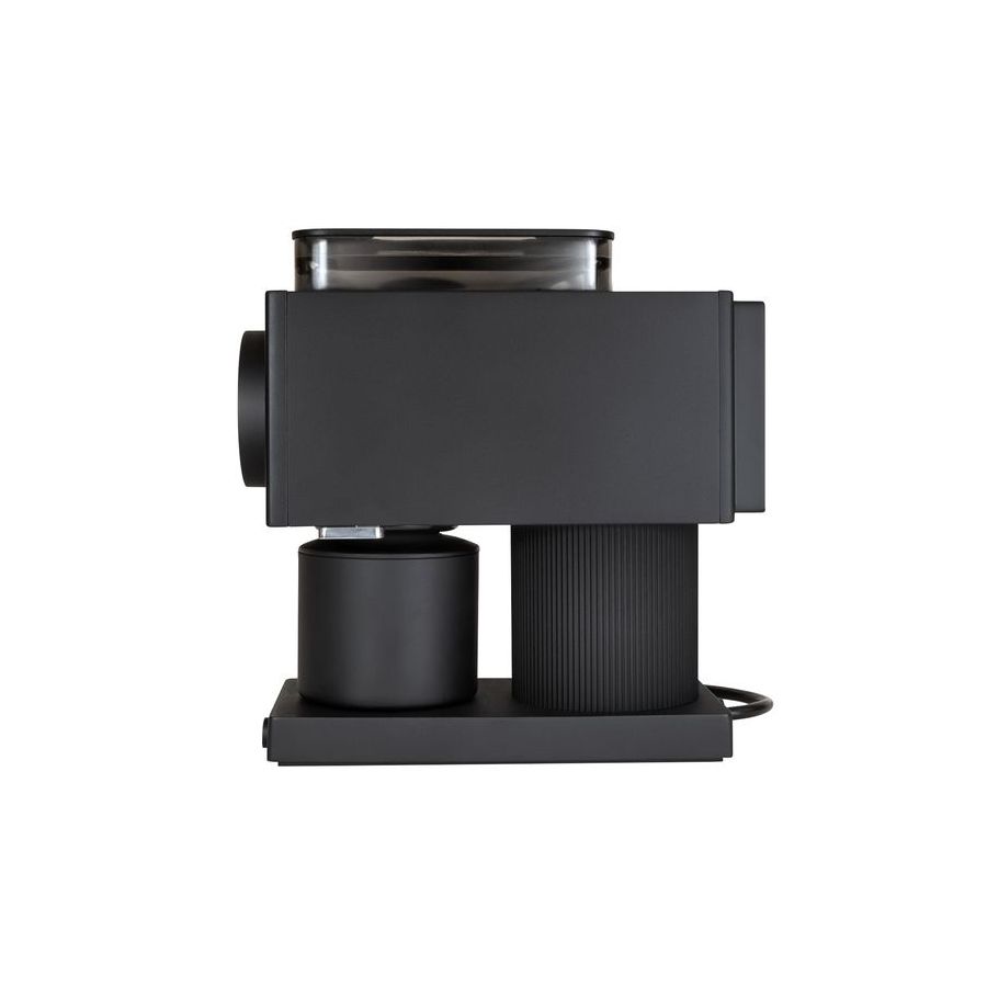 Električni mlinček Fellow ODE - POPUST