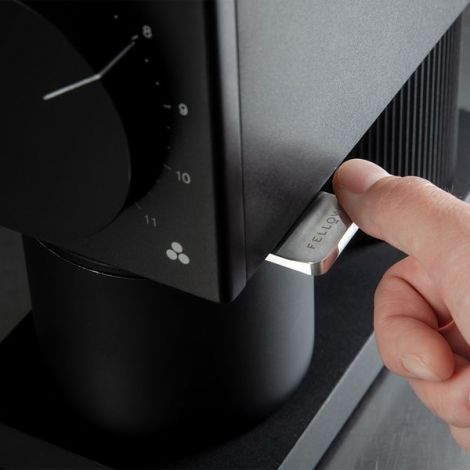 Električni mlinček Fellow ODE - POPUST