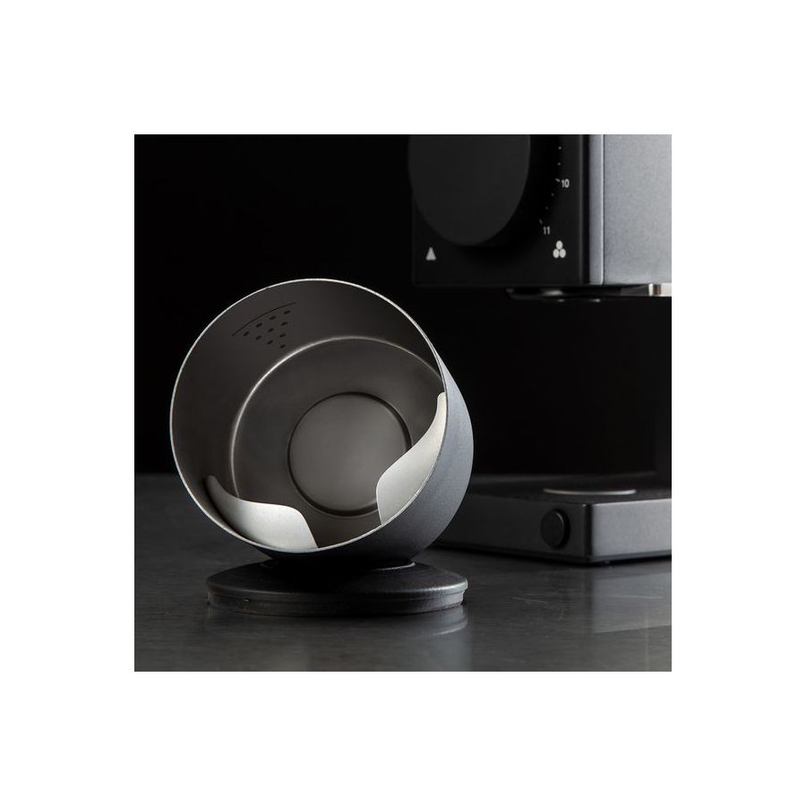 Elektický mlynček Fellow ODE