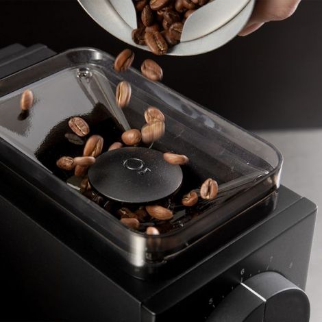 Młynek elektryczny Fellow ODE - DISCOUNT