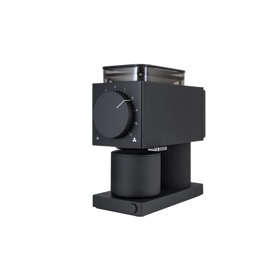 Električni mlinček Fellow ODE - POPUST