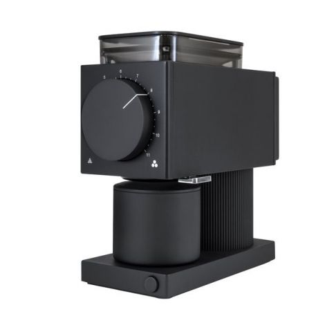 Młynek elektryczny Fellow ODE - DISCOUNT