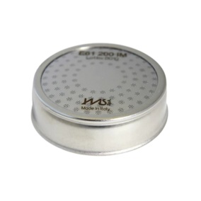 IMS duză de precizie E61/200IM